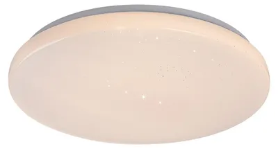 Zdjęcie produktu dla Plafon LED 22W DANNY2 71445 Rabalux