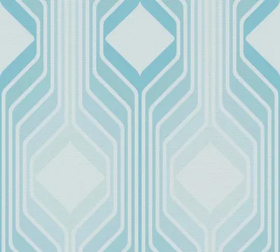 Obrázok produktu pre AS Creation Vliestapete Retro Chic 395321