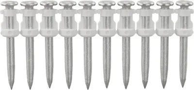 Imagen del producto de Makita 196289-7, 32 mm, 1000 unidades