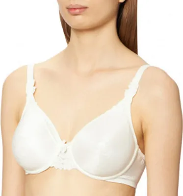 Produktbild von Chantelle Body für Damen in elfenbein elfenbein O24-0209346