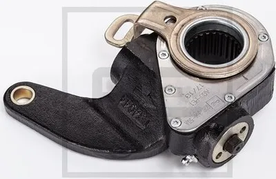 Produktbild von PETERS ENNEPETAL Gestängesteller Bremsanlage 036.306-50A Links für MAN M 2000 M automatisch 3,4kg
