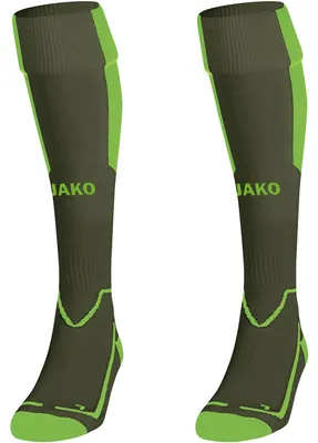 Produktbild von Stutzenstrumpf Lazio JAKO