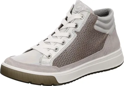 Produktbild von Ara Sneaker High Damen 31393935383237 Grau 42 EU