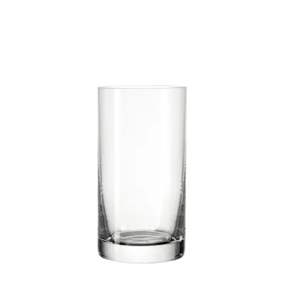 Produktbild von Becher M 260ml Easy+