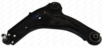 Produktbild von MAPCO 49131 Querlenker Vorne Links Unten für RENAULT LAGUNA II Grandtour (KG0/1)