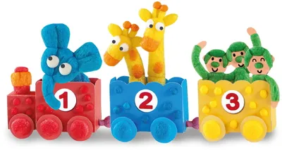 Obrázek produktu pro JBM 160170 umělecká/řemeslná hračka