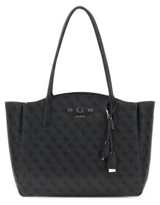 Immagine prodotto di La borsa Guess accessories119539XXA