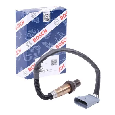 Obrázok produktu pre BOSCH lambda senzor 0 258 006 376