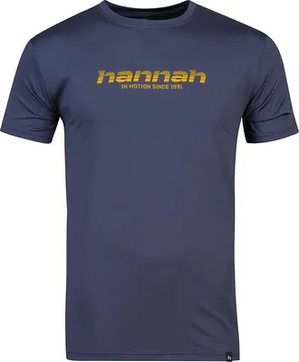 Image de taille : 3XL