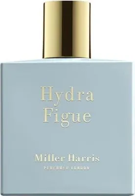 Produktbild von Miller Harris Hydra Fig EDP 50 ml UNISEX