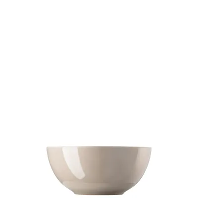 Produktbild von Thomas Sunny Day Greige Schüssel 18 cm