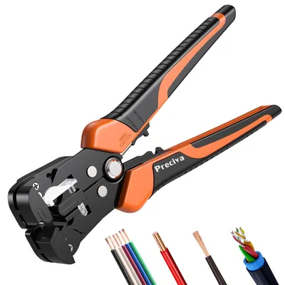 Obrázek produktu pro Univerzální odizolovací nástroj 3 v 1
