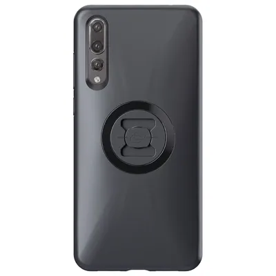 Immagine prodotto di Set di custodie protettive SP Connect Huawei P20 Pro