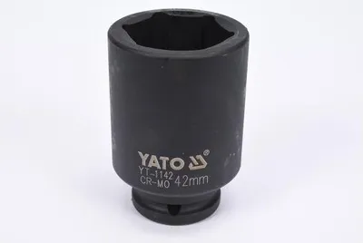 Zdjęcie produktu dla Yato YT-1142, 1 szt.