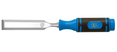 Produktbild von KIRSCHEN Stechbeitel mit 2K-Heft 2 mm 1008002