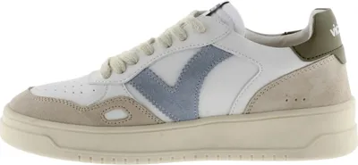 Obrázek produktu pro Victoria Sneakers 1257101-65 in Multicolored color size 36