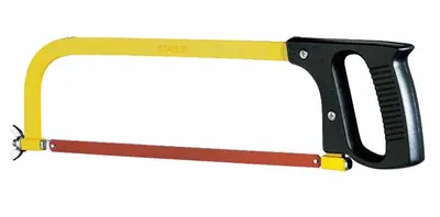 Immagine prodotto di Stanley Metallsaege 300mm einstellbar