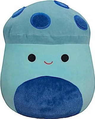 Zdjęcie produktu dla JAZWARES Squishmallows 30cm, sortiert Sonstige