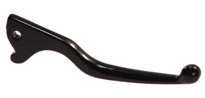 Produktbild von VICMA 70322 Bremshebel Lenker Rechts