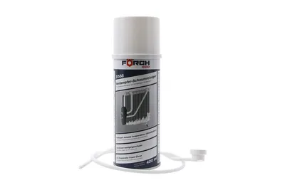 Obrázek produktu pro Pěnový čistič na výparníky klimatizace motorových