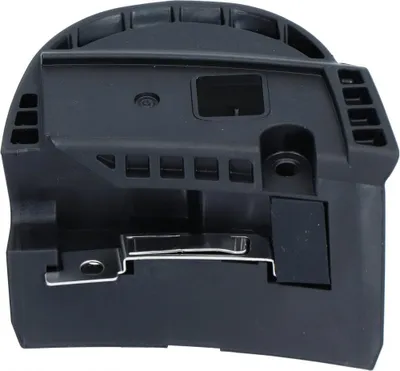 Produktbild von Shimano Schließzylinder Abdeckkappe Akkuhalter BM-E8010