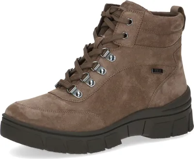 Produktbild von Caprice stiefelmodel Stiefel braun in Gr. 38