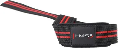 Obrázok produktu pre Trhačky F4432 Hms