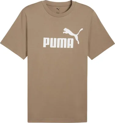 Zdjęcie produktu dla Puma Koszulki K1654, Rozmiar: 170