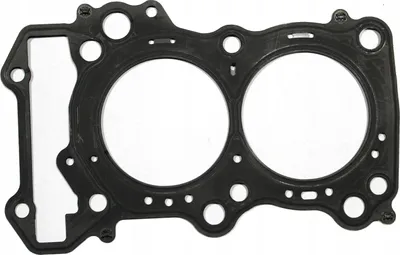 Zdjęcie produktu dla Uszczelka głowicy cylindrów do Suzuki AN Burgman 650 (2003–2016) – Centauro, nowa