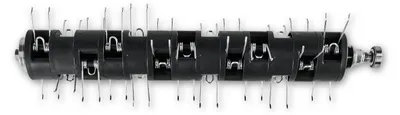 Produktbild von Einhell Original Lüfterwalze, 40 cm