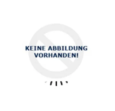 Produktbild von Pelikan Toner HP 415X W2031X cyan remanufactured