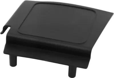 Obrázek produktu pro Kryt pozitivního pólu baterie 5Q0971813A. Spolehlivá ochrana, kryt baterie, chránič pro vozidla