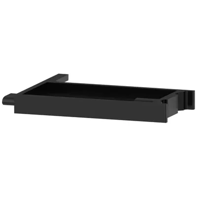 Produktbild von Siemens 8GK9911-0KK06, Kunststoff, 60 mm, 50 mm, 15 mm, 16,5 g
