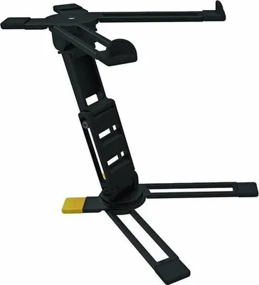 Immagine prodotto di Hercules DG400B