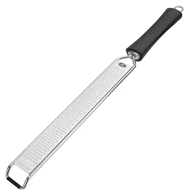 Produktbild von Lacor 61346, Spanien, 400 mm
