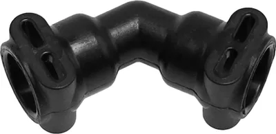 Image de Jura 70193 Raccord 55° pour machines à café automatiques (description)