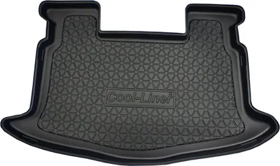 Produktbild von Z438135 Kofferraumwanne kompatibel mit Honda FR-V 2004-2010