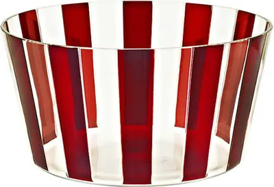 Produktbild von Schale "Glass Circus" (23cm)