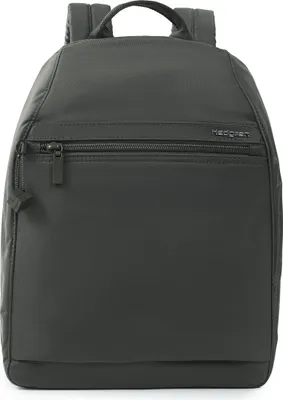 Produktbild von Hedgren Rucksack Inner City Vogue L Grün onesize