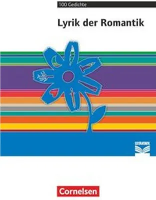 Obrázok produktu pre Cornelsen Literathek - Textausgaben