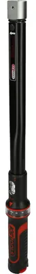Produktbild von KS Tools 516.1632, Drehmomentschlüssel, Nm, Mechanisch, 20 - 100 Nm, 3%, Deutschland