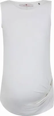Obrázok produktu pre Bellybutton dámska materská blúzka biela veľkosť M-L