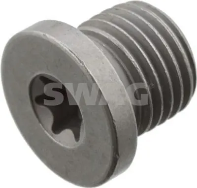 Produktbild von SWAG 30 10 3328 Verschlussschraube Ölwanne