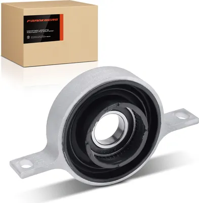Immagine prodotto di Frankberg 1x cuscinetto albero cardanico per BMW Serie 1 F20 F21 2 Coupe F22 F87 120