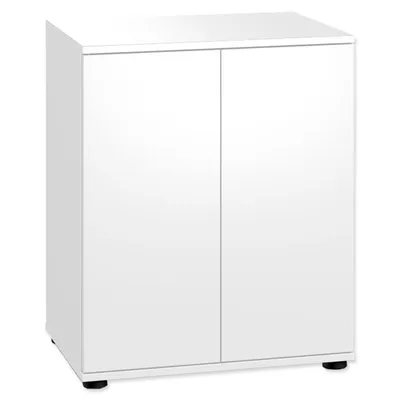 Produktbild von Schrank SBX Lido 120 weiß