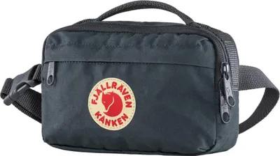 Immagine prodotto di Borsa Fjallraven canottaggio 23796560