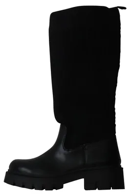 Produktbild von Stiefel mit Gummizug