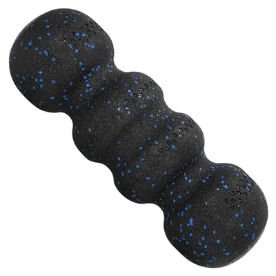 Obrázek produktu pro Roller na jógu pro hlubokou masáž tkání