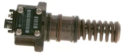 Produktbild von BOSCH Pumpendüseneinheit 0 414 755 016