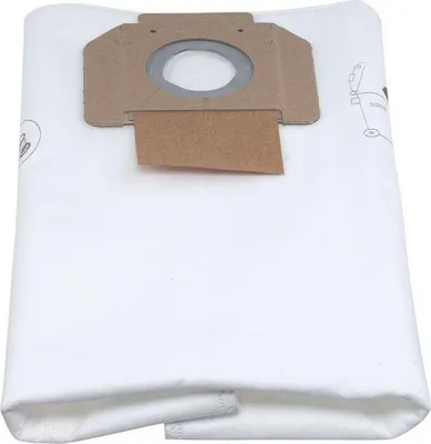 Obrázek produktu pro NAREX 65900692 sáček filtrační 5ks pro VYS33-XX